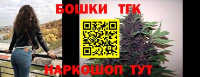 MDMA Premium VHQ Ярославль