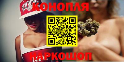 MDMA Premium VHQ Ярославль