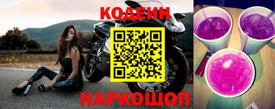 MDMA Premium VHQ Ярославль