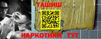 MDMA Premium VHQ Ярославль