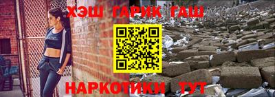 MDMA Premium VHQ Ярославль