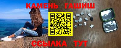 MDMA Premium VHQ Ярославль